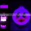 New products still cool car dvd player night light led music mini bluetooth speaker