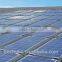 5000W high tech solar system battery