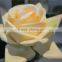 artificial flowers wholesale wholes fabric single rose