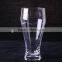 Stocked,Eco-Friendly Feature and LFGB,FDA,CIQ,CE / EU,EEC Certification Beer Glass Mug