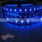Best seller 12v/ 24v 5050 led strip light rgb for indoor & outdoor