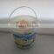 Clay Toys For Children /Plasticine With Mould /Educational Toy