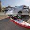 inflatable stand up paddle board/surfboard/sup