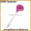 Different Types of Soup Ladle Silicone Ladle Nessie Ladle With Nylon Handle