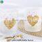 candle jars wholesale yufeng