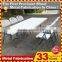 Foldable Banqueting 4ft/6ft/8ft Table and Chairs