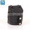 5M 8M 10M Plastic Retractable Wall Mounted Belt Barrier with Magnet
