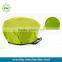 Portable Outdoor Folding Camping Water Bucket