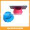 Plastic Mobile Phone Table Holder for Desk