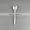 melamine dinner spoon fork