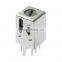 Supply cheap 10 mh inductor price