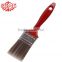Best Selling Suitable for South Europe paint brush