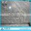 China juparana granite small slab for sale