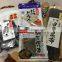 Hot-selling kombu kelp seaweed for Japanese food , nori ,other seaweeds also available