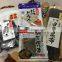 Hot-selling and High quality , japanese food wholesale , Kombu , seaweed , paid samples available