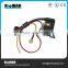 IGNITION COIL FITS stihl MS170 MS180 chain saw chainsaw spare parts