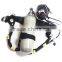 Self-contained Breathing Apparatus