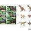 dinosaur skeleton puzzles 3d dinosaur puzzle
