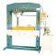 Workshop Press