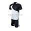 sublimated soccer uniforms