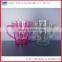 Hot sale water cup,plastic cup