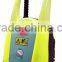 Semi Professional High Pressure Washer For House Cleaning