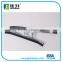 Heavy Duty Moss Floor Squeegee