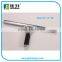 Quick release Stainless steel Window squeegee Pro