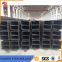 china supply q345 China manufactures DIN square steel tube