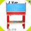 2017 wholesale kids wooden tool play set new design baby wooden tool play set cheap children wooden tool play set W03D044