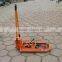 YTT-200 hydraulic rail joint Hydraulic weld trimmer made in china