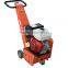 Honda engine road marking removal machine