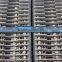 URTK/S URTKS UK-6S DIN rail universal Experimental terminal blocks
