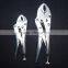 5" , 7" ,10" Curved jaw locking plier with good quality
