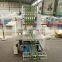 Promotional post-press printing machine