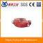 Widely Used Cast Iron Grooved Rigid Coupling
