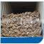 Galvanized Steel Wire, GI Steel Wire with factory price