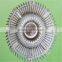 Car Auto Parts Bimetal Coil