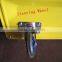 china industrial 300kg heavy duty folding tool cart platform hand truck