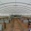 Agricultural and farming Fabric Building , storage tent shelter, warehouse tent, boat canopy , instant garages