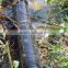 PE Sprinkler Hose / PE Soaker Hose