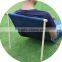 2016 new Outdoor leisure chairs portable folding beach chair With waterproof chair on the couch