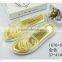 2016 New Design Crystal Fashion Slipper for Women