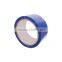 Good looking Nice Colorful Packing Tape good touching and using