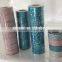 SHANTAI Glitter Tape