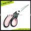 SC206E Different New Style Paper Cutting Stationery Office Scissors