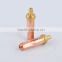 1220N for LPG is the best nozzle for LPG cutting manufactured by Nissan Tanaka.