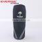 Neoprene Compression Crossfit Knee Sleeves for Weightlifting