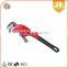 Free Sample Hand Tools American Pipe Wrench