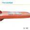 TOPMEDI thermoplastic splint
